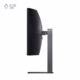 مانیتور گیمینگ شیائومی 34 اینچی مدل G34WQi پلازادیجیتال