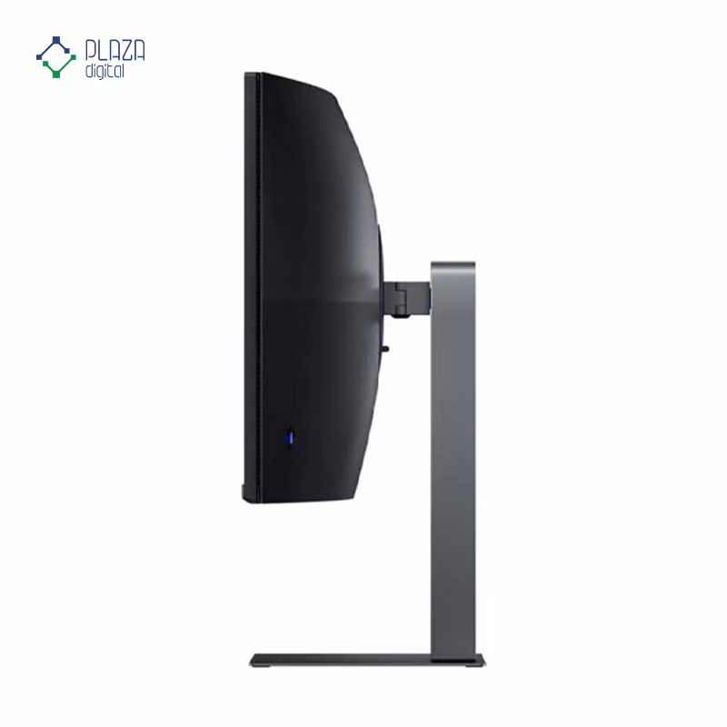 مانیتور گیمینگ شیائومی 34 اینچی مدل G34WQi پلازادیجیتال