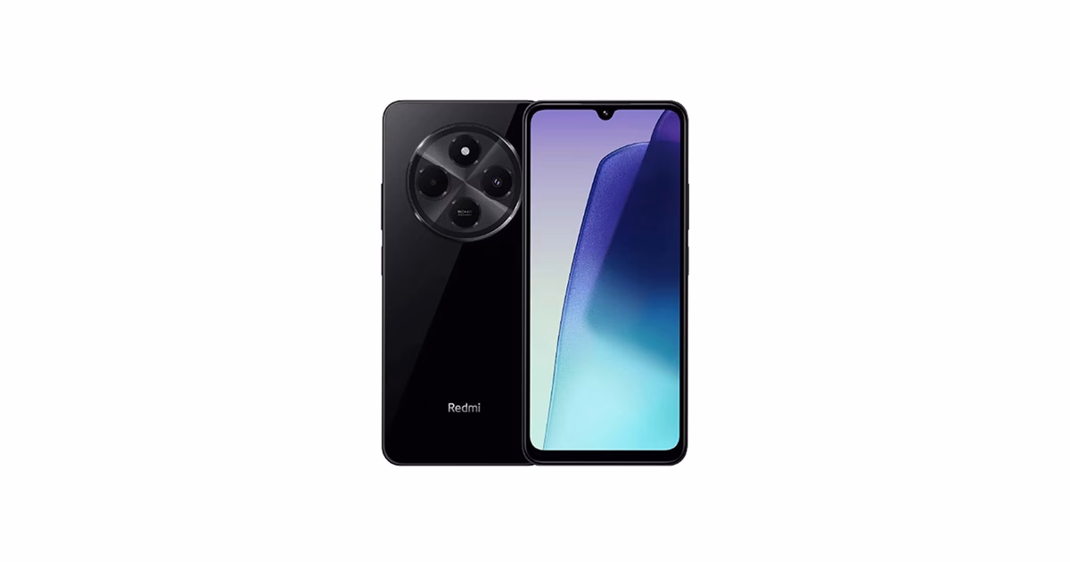 Xiaomi-Redmi-14C-4G-256GB-8GB-RAM