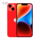 گوشی موبایل اپل مدل iPhone 14 ظرفیت 128 گیگابایت رم 6 گیگابایت - نات اکتیو/ رجیستر شده رنگ قرمز پلازا دیجیتال