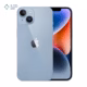 گوشی موبایل اپل مدل iPhone 14 ظرفیت 128 گیگابایت رم 6 گیگابایت - نات اکتیو/ رجیستر شده رنگ آبی پلازا دیجیتال