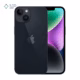 گوشی موبایل اپل مدل iPhone 14 ظرفیت 128 گیگابایت رم 6 گیگابایت - نات اکتیو/ رجیستر شده رنگ مشکی پلازا دیجیتال