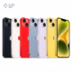 گوشی موبایل اپل مدل iPhone 14 ظرفیت 128 گیگابایت رم 6 گیگابایت - نات اکتیو/ رجیستر شده پلازا دیجیتال