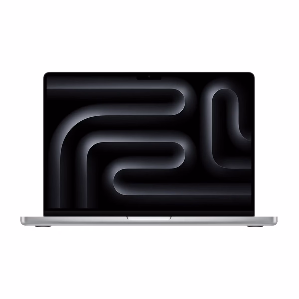 لپ تاپ اپل 14 اینچی مدل مک بوک پرو MW2X3 2024 M4 16GB 1TB 2 لپ تاپ اپل 14 اینچی مدل مک بوک پرو MW2X3 2024 M4 16GB 1TB پلازا دیجیتال