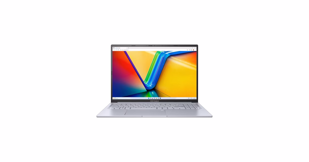 asus Vivobook 16X K3605VU i9 13900H 48GB 2TB RTX4050