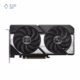 کارت گرافیک ایسوس مدل Dual GeForce RTX 5060 Ti 16GB GDDR7 OC Edition حافظه 16 گیگابایت پلازا دیجیتال