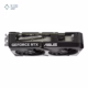 کارت گرافیک ایسوس مدل Dual GeForce RTX 5060 Ti 16GB GDDR7 OC Edition حافظه 16 گیگابایت پلازا دیجیتال