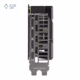 درگاه های کارت گرافیک ایسوس مدل Dual GeForce RTX 5060 Ti 16GB GDDR7 OC Edition حافظه 16 گیگابایت پلازا دیجیتال