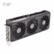 کارت گرافیک ایسوس مدل Prime Radeon RX 9070 16GB GDDR6 OC Edition حافظه 16 گیگابایت پلازا دیجیتال