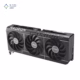 کارت گرافیک ایسوس مدل Prime Radeon RX 9070 16GB GDDR6 OC Edition حافظه 16 گیگابایت پلازا دیجیتال