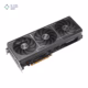 کارت گرافیک ایسوس مدل Prime Radeon RX 9070 16GB GDDR6 OC Edition حافظه 16 گیگابایت پلازا دیجیتال