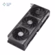 کارت گرافیک ایسوس مدل Prime Radeon RX 9070 16GB GDDR6 OC Edition حافظه 16 گیگابایت پلازا دیجیتال