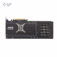 کارت گرافیک ایسوس مدل Prime Radeon RX 9070 16GB GDDR6 OC Edition حافظه 16 گیگابایت پلازا دیجیتال
