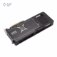 کارت گرافیک ایسوس مدل Prime Radeon RX 9070 16GB GDDR6 OC Edition حافظه 16 گیگابایت پلازا دیجیتال