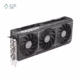 کارت گرافیک ایسوس مدل Prime Radeon RX 9070 XT 16GB GDDR6 OC Edition حافظه 16 گیگابایت پلازا دیجیتال