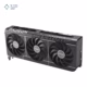 کارت گرافیک ایسوس مدل Prime Radeon RX 9070 XT 16GB GDDR6 OC Edition حافظه 16 گیگابایت پلازا دیجیتال