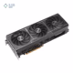 کارت گرافیک ایسوس مدل Prime Radeon RX 9070 XT 16GB GDDR6 OC Edition حافظه 16 گیگابایت پلازا دیجیتال