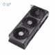 کارت گرافیک ایسوس مدل Prime Radeon RX 9070 XT 16GB GDDR6 OC Edition حافظه 16 گیگابایت پلازا دیجیتال