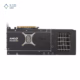 کارت گرافیک ایسوس مدل Prime Radeon RX 9070 XT 16GB GDDR6 OC Edition حافظه 16 گیگابایت پلازا دیجیتال