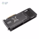کارت گرافیک ایسوس مدل Prime Radeon RX 9070 XT 16GB GDDR6 OC Edition حافظه 16 گیگابایت پلازا دیجیتال