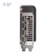 درگاه های کارت گرافیک ایسوس مدل Prime Radeon RX 9070 XT 16GB GDDR6 OC Edition حافظه 16 گیگابایت پلازا دیجیتال