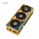 کارت گرافیک ایسوس مدل ROG Astral GeForce RTX 5090 Dhahab OC Edition حافظه 32 گیگابایت پلازا دیجیتال