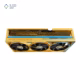 کارت گرافیک ایسوس مدل ROG Astral GeForce RTX 5090 Dhahab OC Edition حافظه 32 گیگابایت پلازا دیجیتال