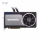 کارت گرافیک ایسوس مدل ROG Astral LC GeForce RTX 5090 32GB GDDR7 حافظه 32 گیگابایت پلازا دیجیتال