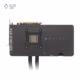 کارت گرافیک ایسوس مدل ROG Astral LC GeForce RTX 5090 32GB GDDR7 حافظه 32 گیگابایت پلازا دیجیتال