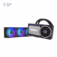 کارت گرافیک ایسوس مدل ROG Astral LC GeForce RTX 5090 32GB GDDR7 حافظه 32 گیگابایت پلازا دیجیتال