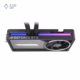 کارت گرافیک ایسوس مدل ROG Astral LC GeForce RTX 5090 32GB GDDR7 حافظه 32 گیگابایت پلازا دیجیتال