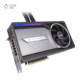کارت گرافیک ایسوس مدل ROG Astral LC GeForce RTX 5090 32GB GDDR7 حافظه 32 گیگابایت پلازا دیجیتال