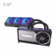 کارت گرافیک ایسوس مدل ROG Astral LC GeForce RTX 5090 32GB GDDR7 حافظه 32 گیگابایت پلازا دیجیتال