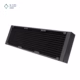 کارت گرافیک ایسوس مدل ROG Astral LC GeForce RTX 5090 32GB GDDR7 حافظه 32 گیگابایت پلازا دیجیتال