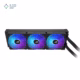 کارت گرافیک ایسوس مدل ROG Astral LC GeForce RTX 5090 32GB GDDR7 حافظه 32 گیگابایت پلازا دیجیتال