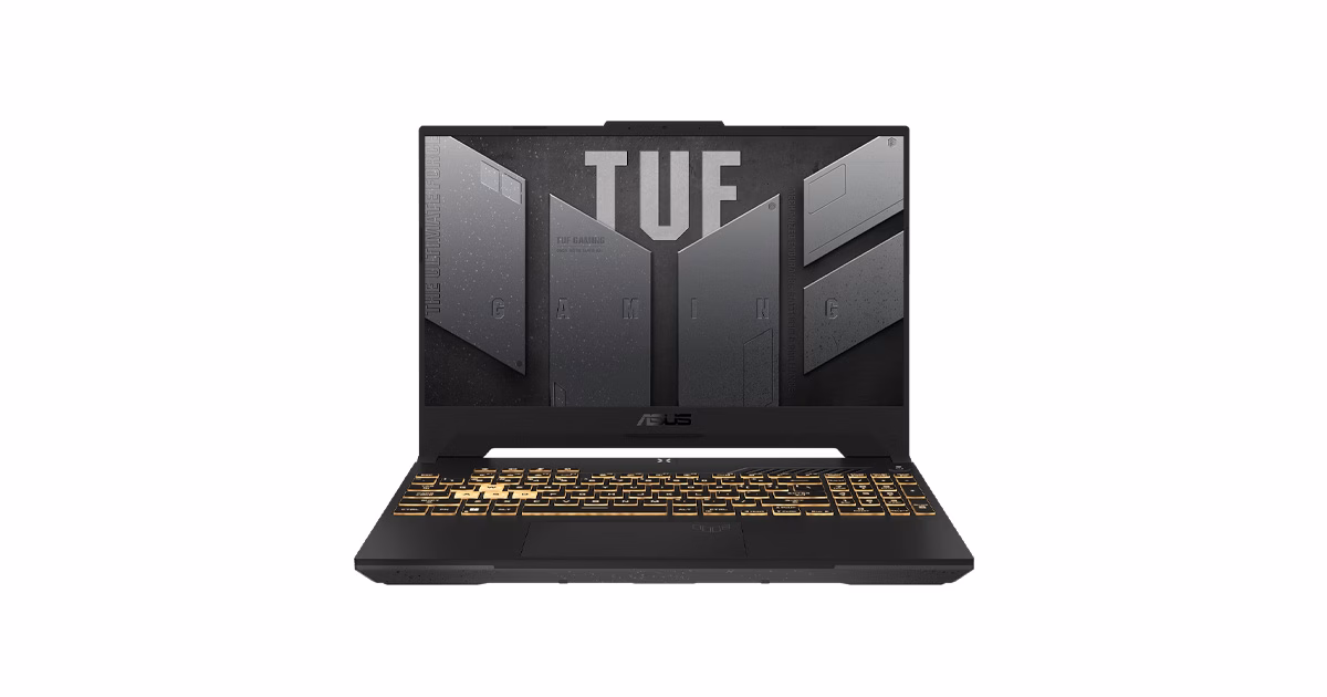 asus-tuf-gaming-f15-fx507zc4-i7-12700h-16gb-ram-2tb-ssd-rtx3050-plazadigital
