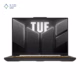 لپ تاپ ایسوس 16 اینچی مدل TUF Gaming F16 FX607VU Core 5 210H 48GB 1TB RTX4050 پلازا دیجیتال