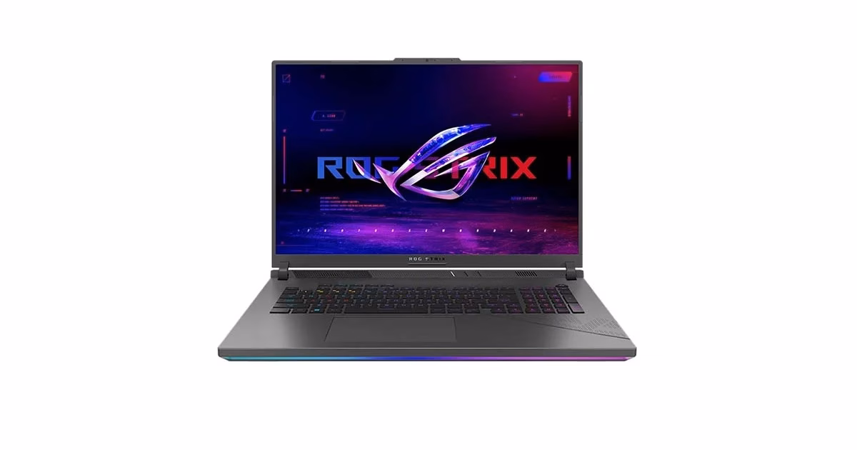 g814jir-asus-laptop