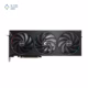کارت گرافیک گیگابایت مدل AORUS GeForce RTX 5060 Ti ELITE 16G حافظه 16 گیگابایت پلازا دیجیتال