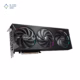 کارت گرافیک گیگابایت مدل AORUS GeForce RTX 5060 Ti ELITE 16G حافظه 16 گیگابایت پلازا دیجیتال