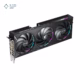 کارت گرافیک گیگابایت مدل AORUS GeForce RTX 5060 Ti ELITE 16G حافظه 16 گیگابایت پلازا دیجیتال