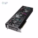کارت گرافیک گیگابایت مدل AORUS GeForce RTX 5060 Ti ELITE 16G حافظه 16 گیگابایت پلازا دیجیتال