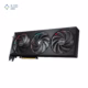 کارت گرافیک گیگابایت مدل AORUS GeForce RTX 5060 Ti ELITE 16G حافظه 16 گیگابایت پلازا دیجیتال