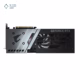کارت گرافیک گیگابایت مدل AORUS GeForce RTX 5060 Ti ELITE 16G حافظه 16 گیگابایت پلازا دیجیتال