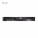 کارت گرافیک گیگابایت مدل AORUS GeForce RTX 5060 Ti ELITE 16G حافظه 16 گیگابایت پلازا دیجیتال