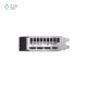 درگاه های کارت گرافیک گیگابایت مدل AORUS GeForce RTX 5060 Ti ELITE 16G حافظه 16 گیگابایت پلازا دیجیتال