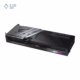 کارت گرافیک گیگابایت مدل AORUS GeForce RTX 5060 Ti ELITE 16G حافظه 16 گیگابایت پلازا دیجیتال