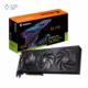 جعبه کارت گرافیک گیگابایت مدل AORUS GeForce RTX 5060 Ti ELITE 16G حافظه 16 گیگابایت پلازا دیجیتال