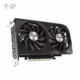 کارت گرافیک گیگابایت مدل GeForce RTX 3050 WINDFORCE OC V2 8G حافظه 8 گیگابایت پلازا دیجیتال