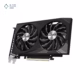 کارت گرافیک گیگابایت مدل GeForce RTX 3050 WINDFORCE OC V2 8G حافظه 8 گیگابایت پلازا دیجیتال